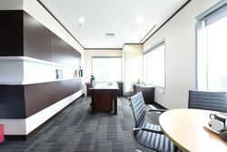 Suntec Tower Three (D1), Office #539417301